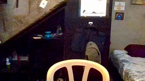 dany_kyng online show from February 13, 3:46 am