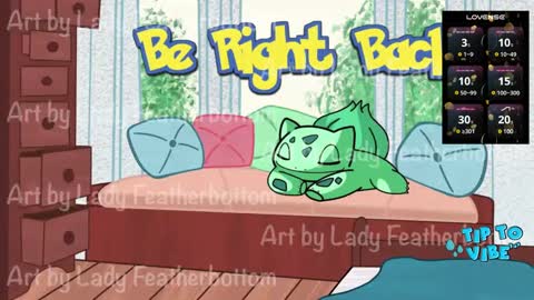 dany_milk online show from March 7, 4:57 am