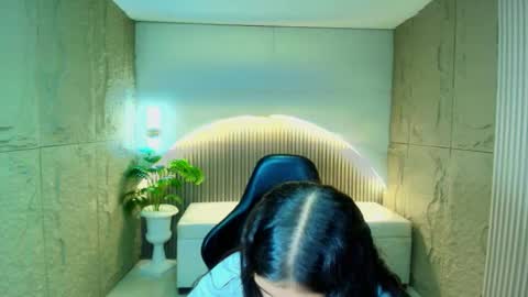 Dany online show from February 17, 12:56 pm