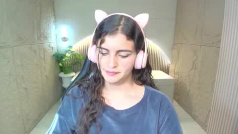 Dany online show from March 10, 1:05 pm