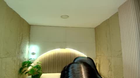 Dany online show from March 18, 1:14 pm