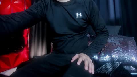 Snapshot of dany_ray20 chatting on March 3, 11:27 am dany_ray20 online show from March 3, 11:27 am