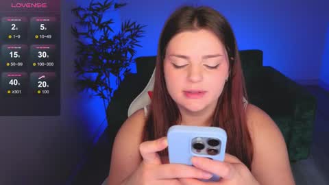 Snapshot of dany_stay chatting on July 7, 9:46 am dany_stay online show from July 7, 9:46 am