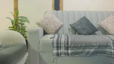 Danya Malkon  online show from January 11, 12:33 am