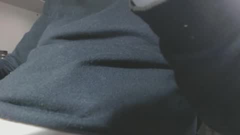 Dany online show from January 2, 1:40 pm