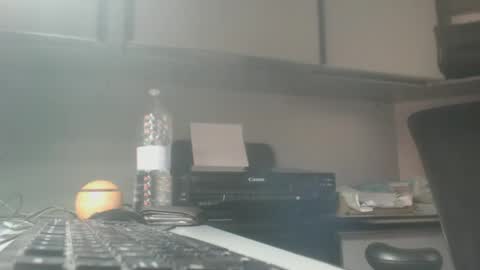 Dany online show from January 31, 2:07 pm