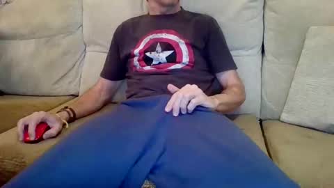 Snapshot of danydotado chatting on January 23, 5:31 pm danydotado online show from January 23, 5:31 pm