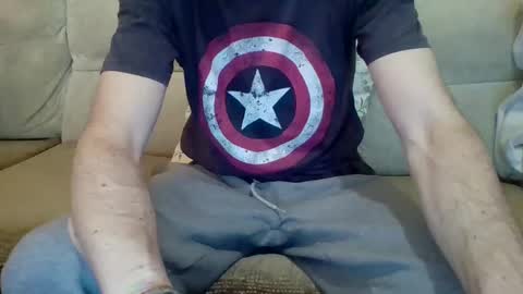 Snapshot of danydotado chatting on March 9, 7:05 pm danydotado online show from March 9, 7:05 pm