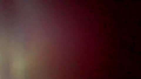 Snapshot of danydotado chatting on September 21, 8:43 pm danydotado online show from September 21, 8:43 pm