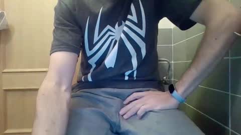 danydotado online show from December 17, 12:33 pm