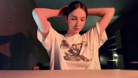 Dane online show from March 6, 6:04 pm