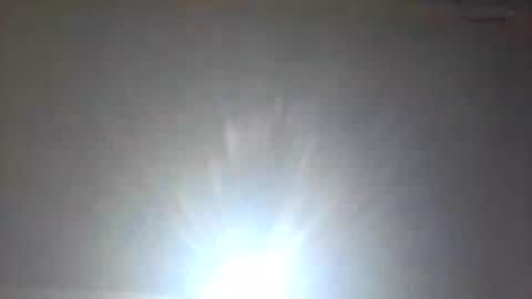 Snapshot of danys69 chatting on November 17, 4:24 pm danys69 online show from November 17, 4:24 pm
