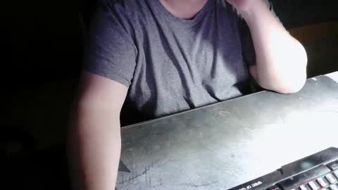 danysanchez1981 online show from November 27, 10:12 pm