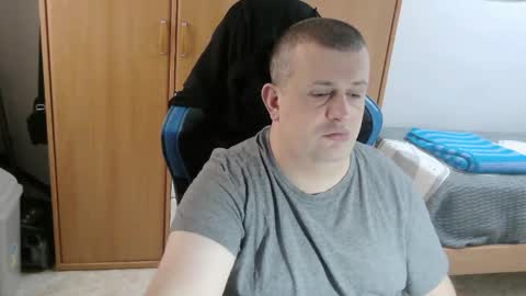 danysanchez1981 online show from January 13, 11:59 am