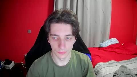 danywhiteyb online show from March 8, 10:30 am