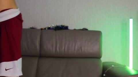 Dany online show from January 12, 11:15 am