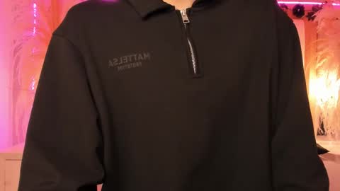 daphne_and_roger online show from February 5, 10:53 am