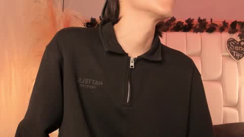 daphne_and_roger online show from March 4, 11:16 am