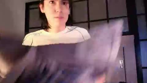 daphne_and_roger_ online show from June 20, 11:02 am