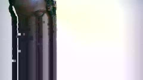 daphne online show from April 4, 1:19 pm