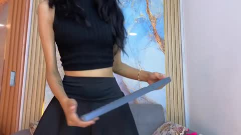 Snapshot of daphne_celestin23_aws chatting on September 18, 10:01 pm daphne_celestin23_aws online show from September 18, 10:01 pm