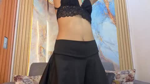 Snapshot of daphne_celestin23_aws chatting on October 8, 10:07 pm daphne_celestin23_aws online show from October 8, 10:07 pm