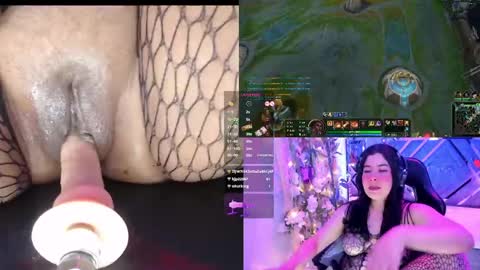 Daphne online show from April 18, 5:00 am