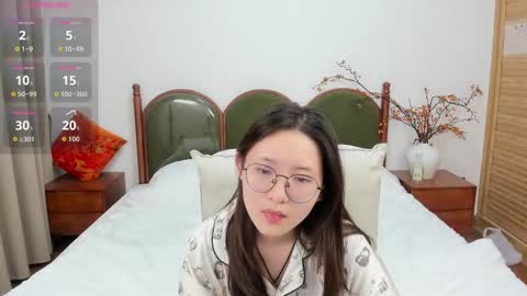 Snapshot of daphnedawn chatting on November 28, 1:36 pm Dawn online show from November 28, 1:36 pm