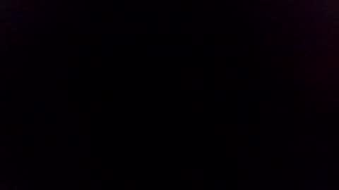 daphnegirlsexxy online show from March 2, 10:49 pm