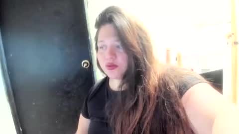 Snapshot of daphnegirlsexxy chatting on April 10, 2:55 pm daphnegirlsexxy online show from April 10, 2:55 pm