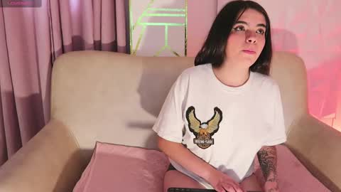 Daphne online show from January 28, 11:17 pm