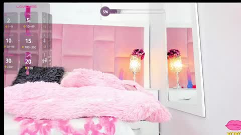 Snapshot of daphnelloyd chatting on January 28, 10:45 pm Daphne online show from January 28, 10:45 pm