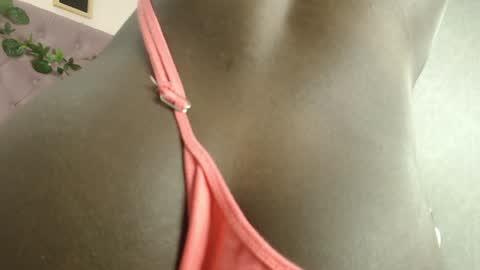 Snapshot of daphnelloyd chatting on January 30, 11:33 am Daphne online show from January 30, 11:33 am