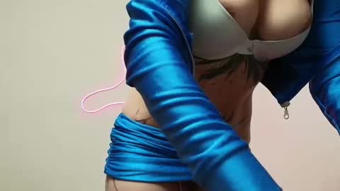 DAPHNE online show from September 27, 11:04 am