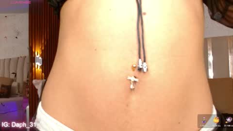 dhapnne online show from November 6, 3:29 am