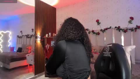 dhapnne online show from February 23, 3:37 am