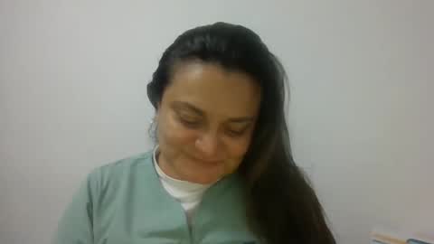 dapnne online show from October 30, 9:15 pm