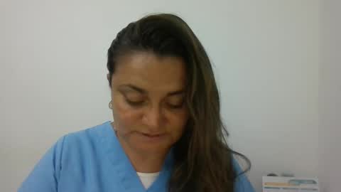 dapnne online show from January 9, 7:26 pm