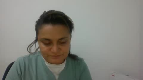 dapnne online show from February 23, 8:28 pm