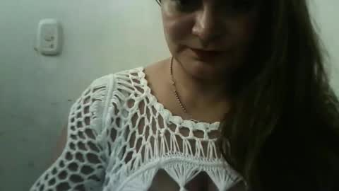 dapnne online show from March 14, 2:44 pm