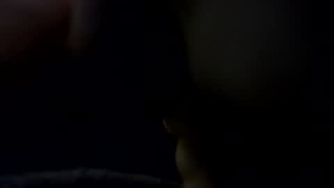 Snapshot of dapperdan700 chatting on March 25, 12:00 pm dapperdan700 online show from March 25, 12:00 pm