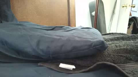 dapppper online show from January 21, 2:59 pm