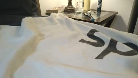 dapppper online show from January 8, 5:21 am