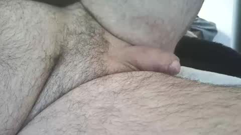 dapppper online show from January 14, 4:23 pm