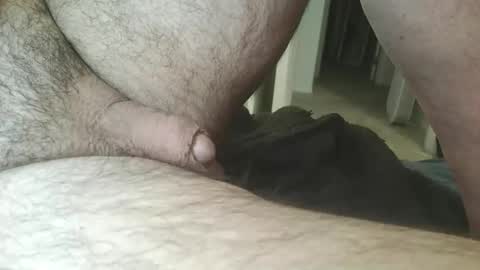 dapppper online show from February 11, 11:48 am