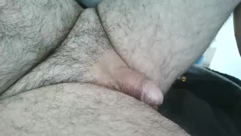 dapppper online show from March 13, 1:07 pm