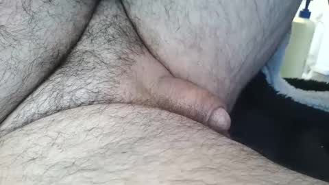 dapppper online show from March 18, 3:15 pm