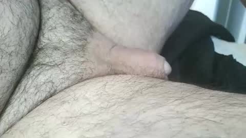 dapppper online show from April 12, 4:23 pm