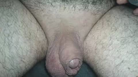Snapshot of dapppper chatting on July 13, 1:30 am dapppper online show from July 13, 1:30 am
