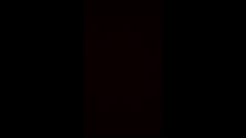 Snapshot of daprobl3m2 chatting on March 4, 2:01 pm daprobl3m2 online show from March 4, 2:01 pm